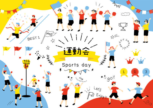 阿斯：安东尼想参加明年世界杯，这是他回到贝蒂斯的原因之一