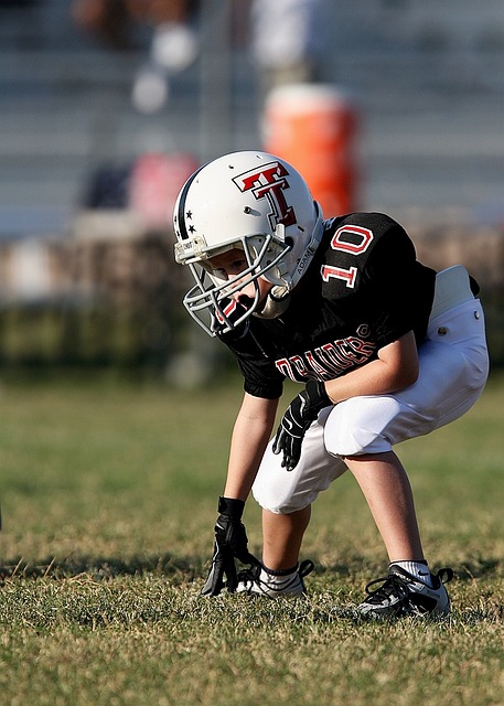 img3.webp